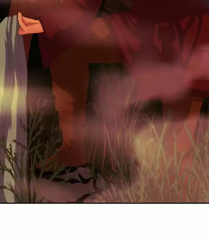 My Dear Cold-Blooded King 81