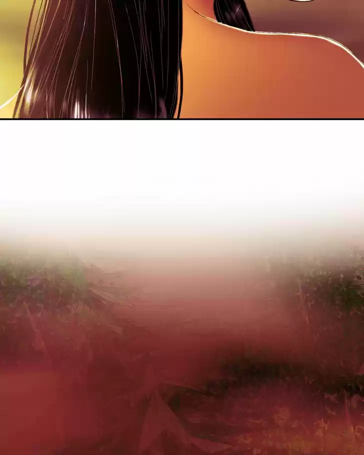 My Dear Cold-Blooded King 82