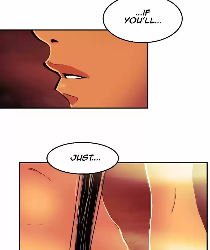 My Dear Cold-Blooded King 82