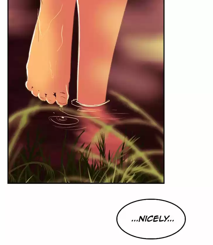 My Dear Cold-Blooded King 82