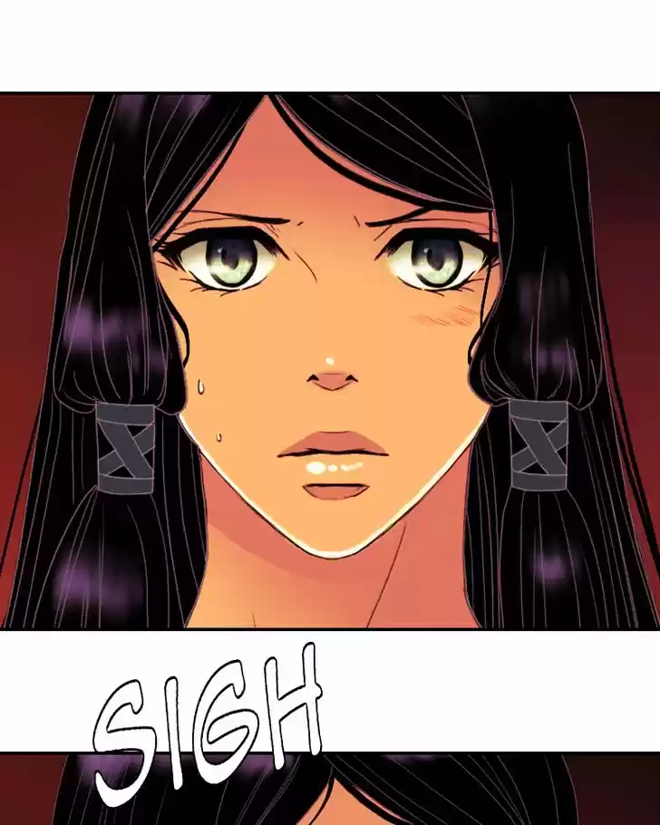 My Dear Cold-Blooded King 82