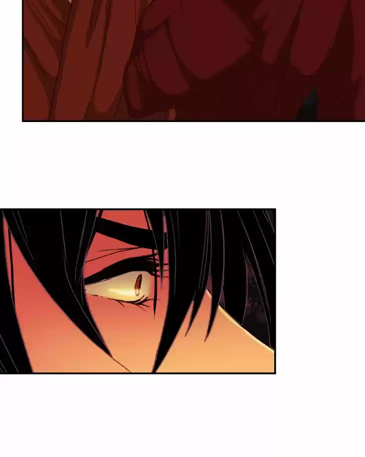 My Dear Cold-Blooded King 82