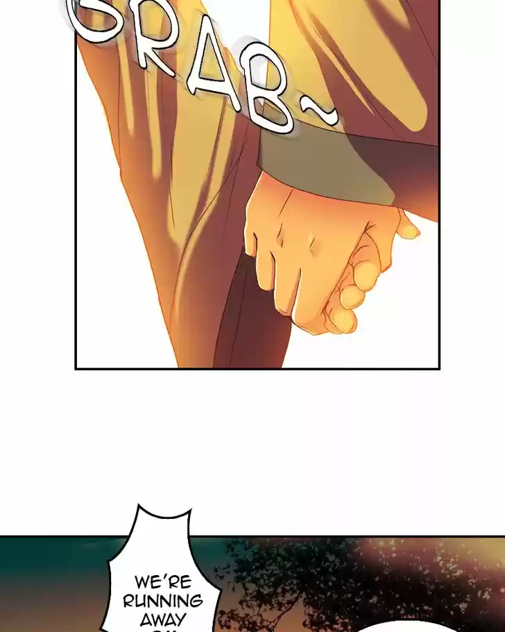 My Dear Cold-Blooded King 82