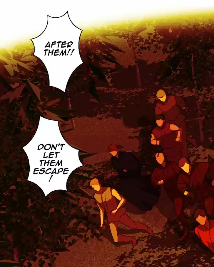 My Dear Cold-Blooded King 82