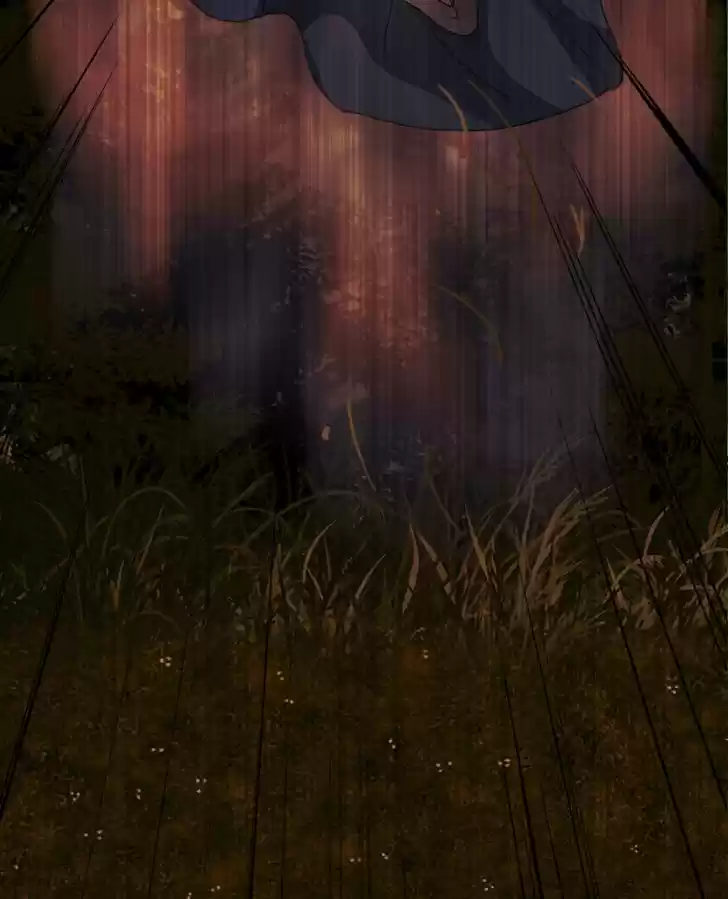 My Dear Cold-Blooded King 82