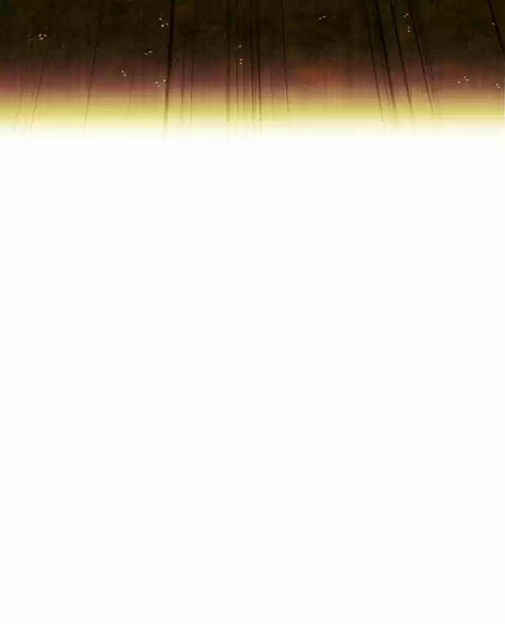 My Dear Cold-Blooded King 82