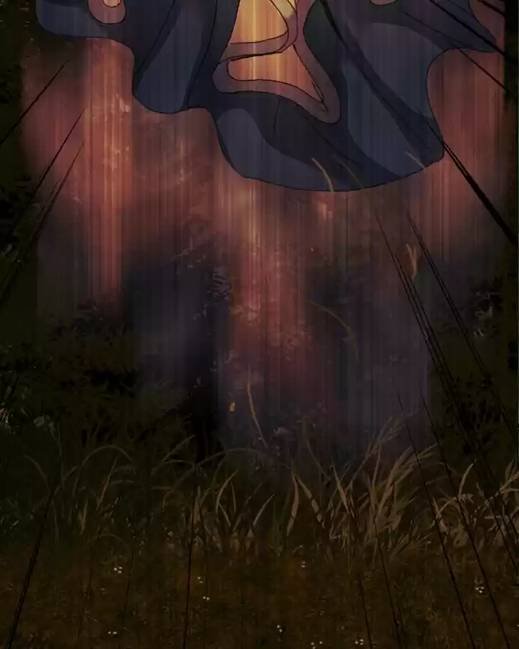 My Dear Cold-Blooded King 83