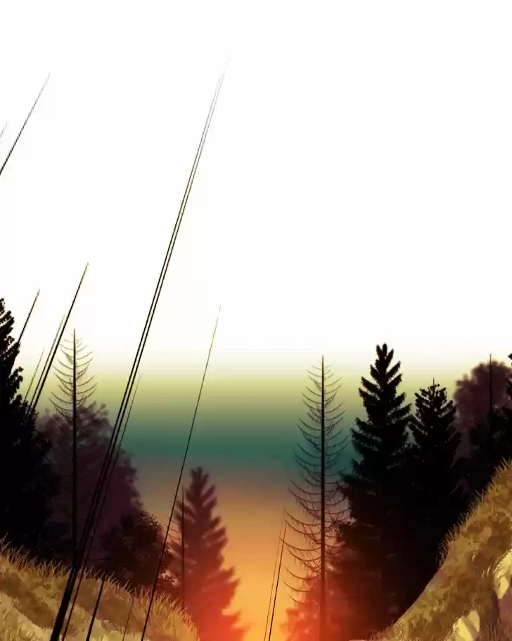 My Dear Cold-Blooded King 83