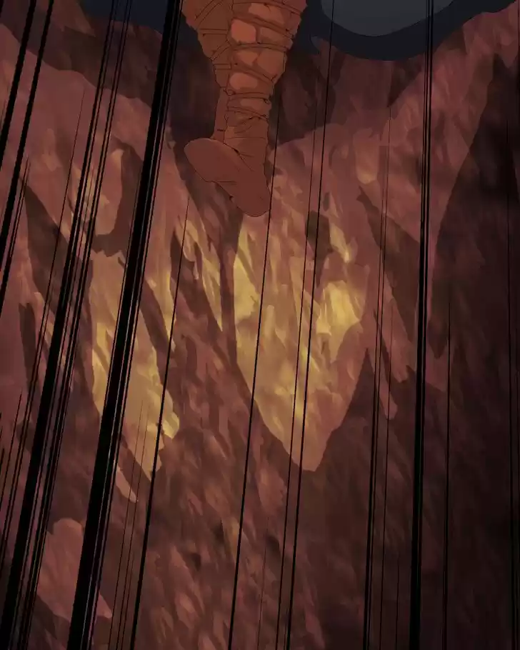 My Dear Cold-Blooded King 83