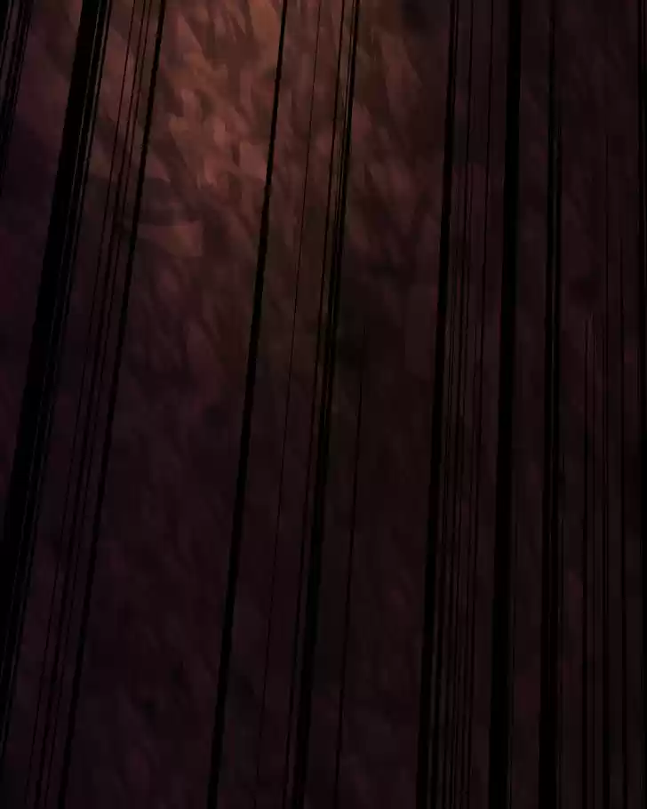 My Dear Cold-Blooded King 83