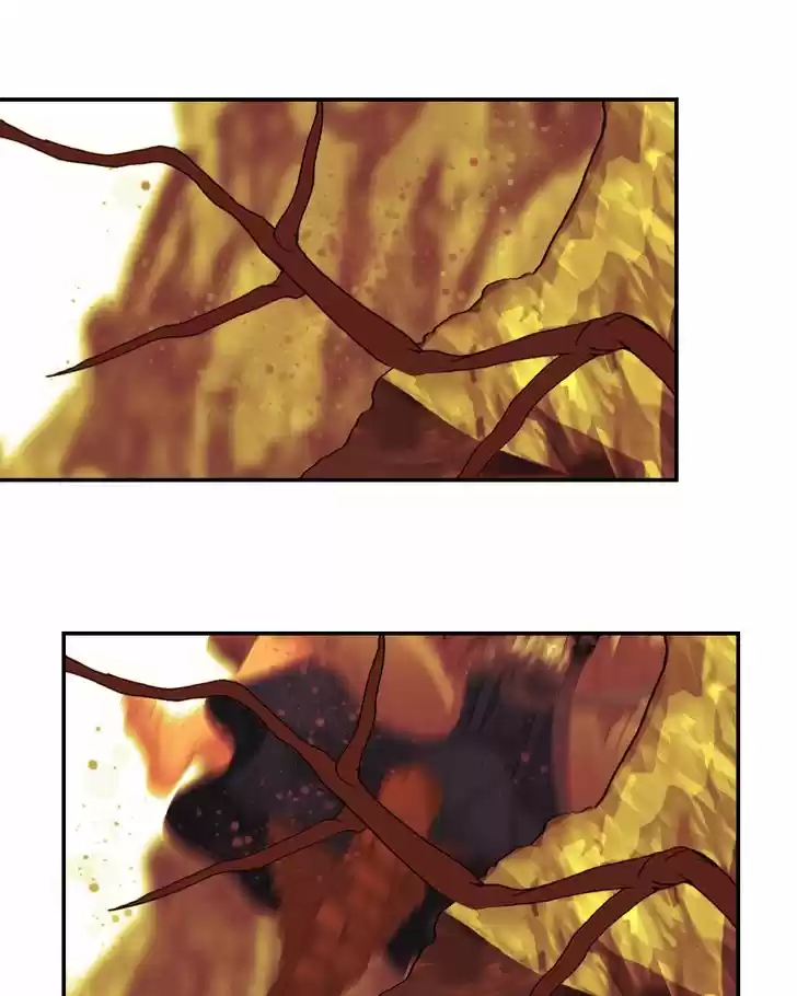 My Dear Cold-Blooded King 83