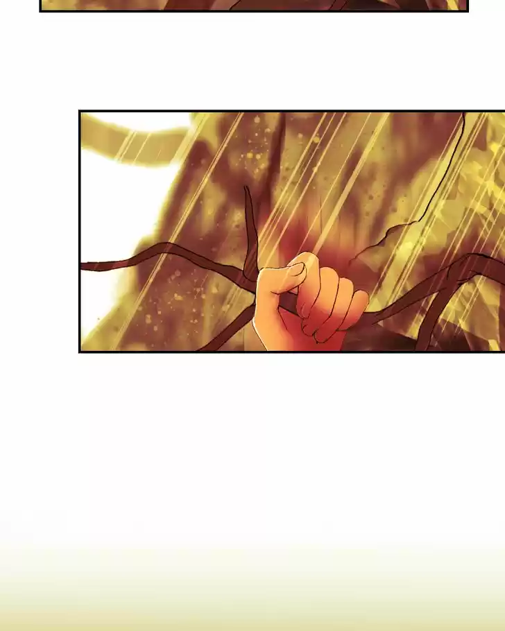 My Dear Cold-Blooded King 83