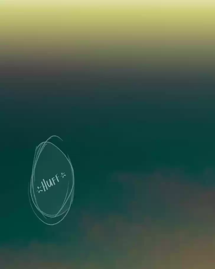 My Dear Cold-Blooded King 83