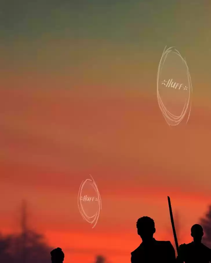 My Dear Cold-Blooded King 83