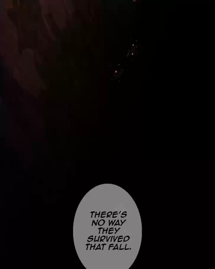 My Dear Cold-Blooded King 83