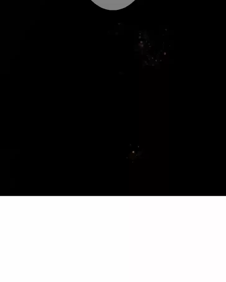 My Dear Cold-Blooded King 83