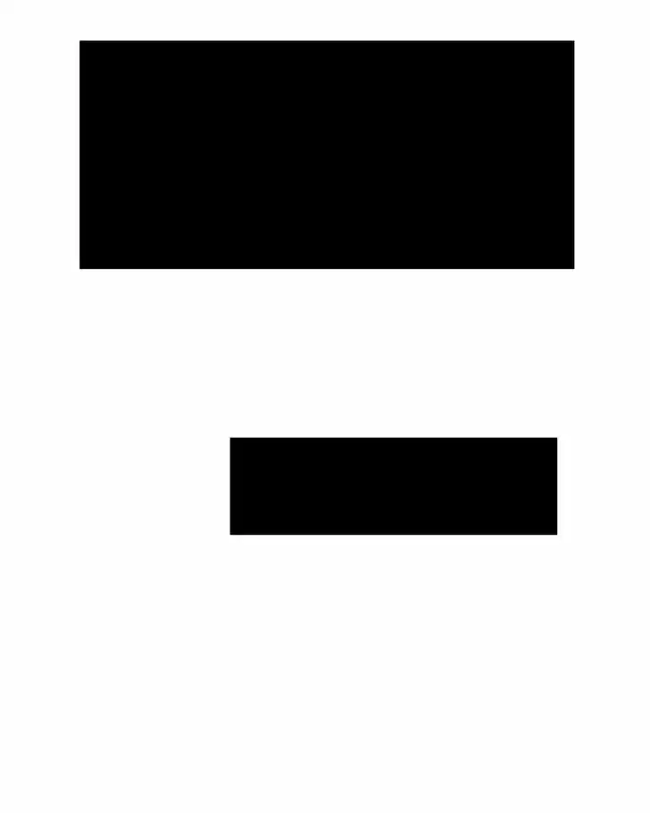 My Dear Cold-Blooded King 83