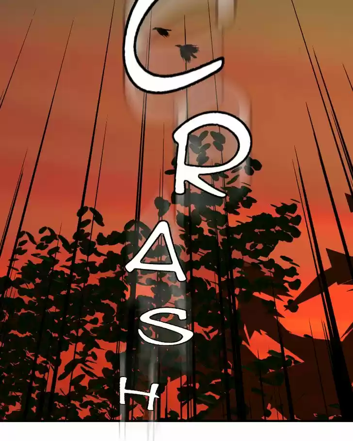 My Dear Cold-Blooded King 83