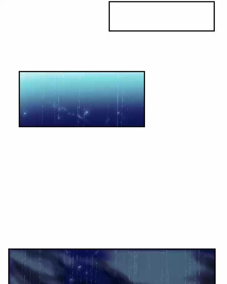 My Dear Cold-Blooded King 83