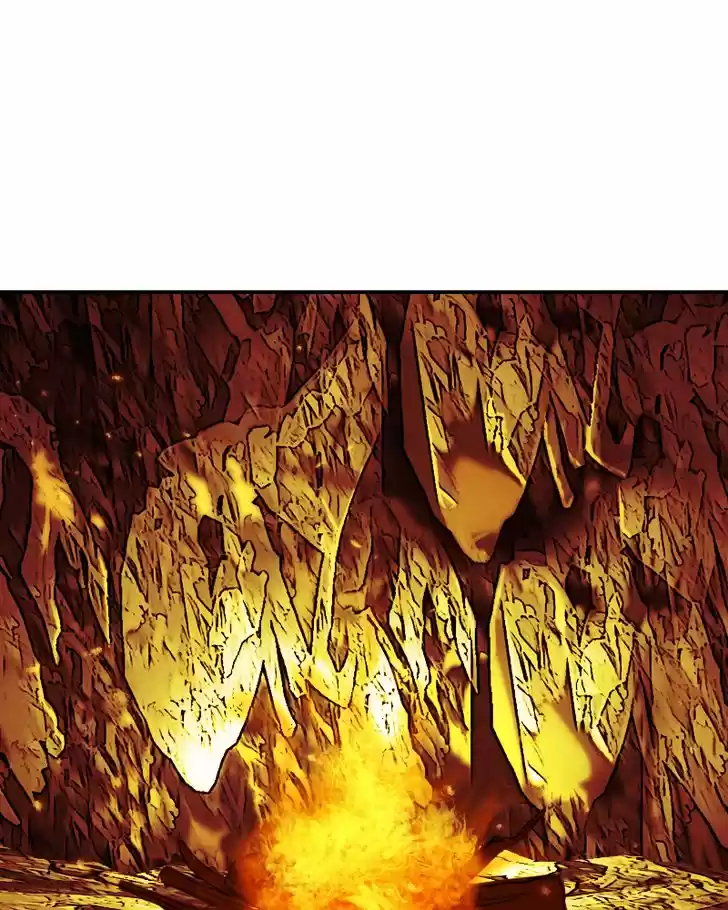 My Dear Cold-Blooded King 83