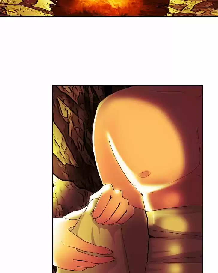 My Dear Cold-Blooded King 83