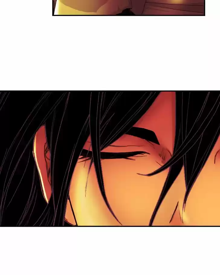 My Dear Cold-Blooded King 83