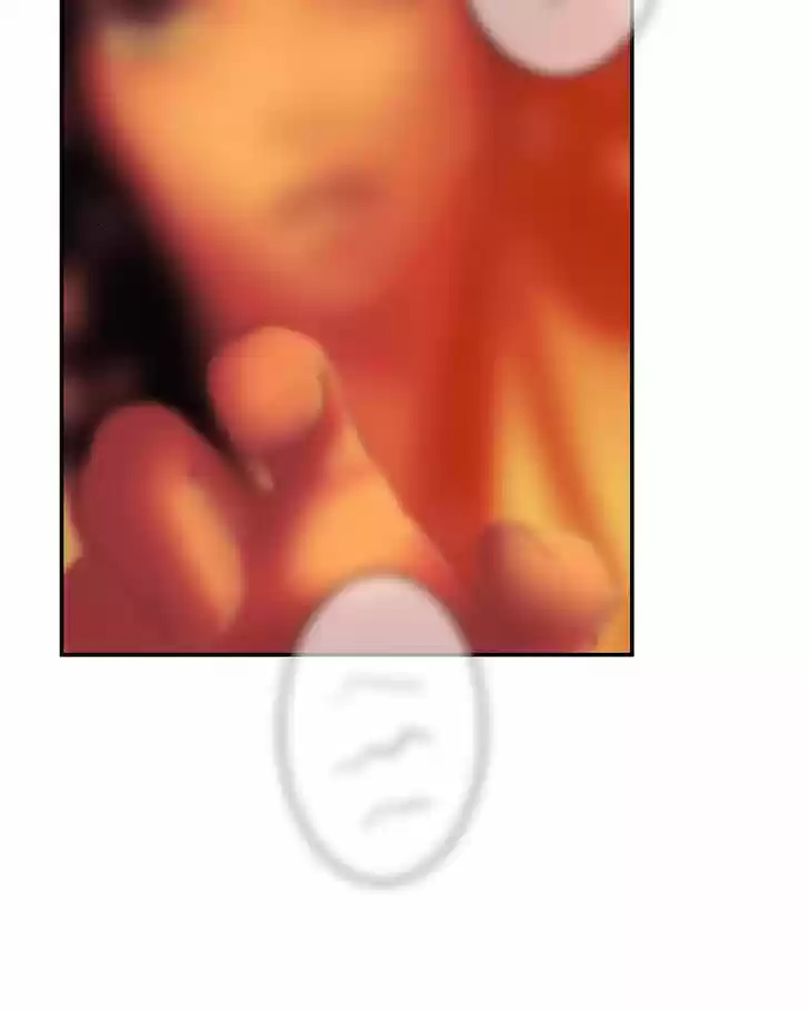 My Dear Cold-Blooded King 83