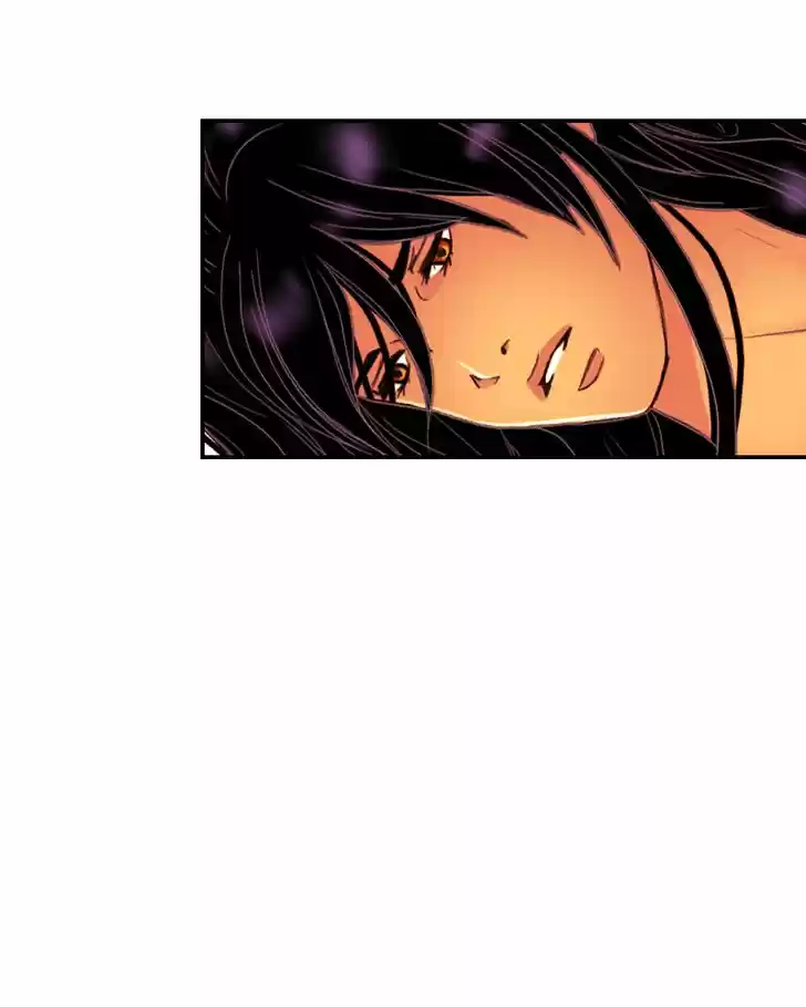 My Dear Cold-Blooded King 83