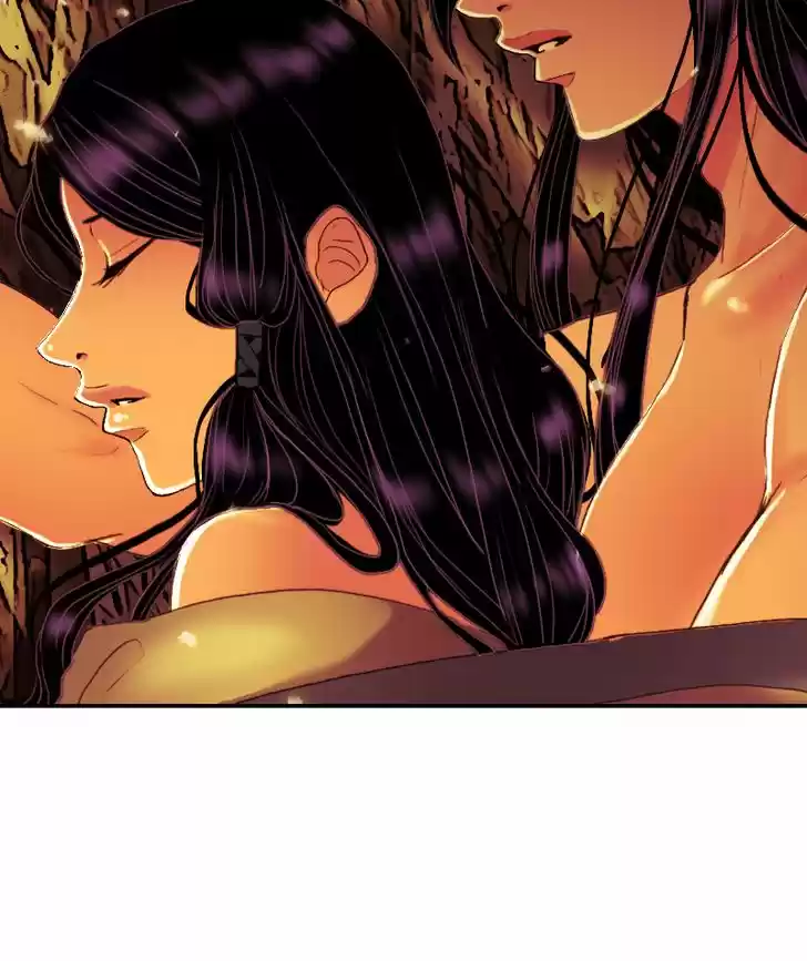 My Dear Cold-Blooded King 83