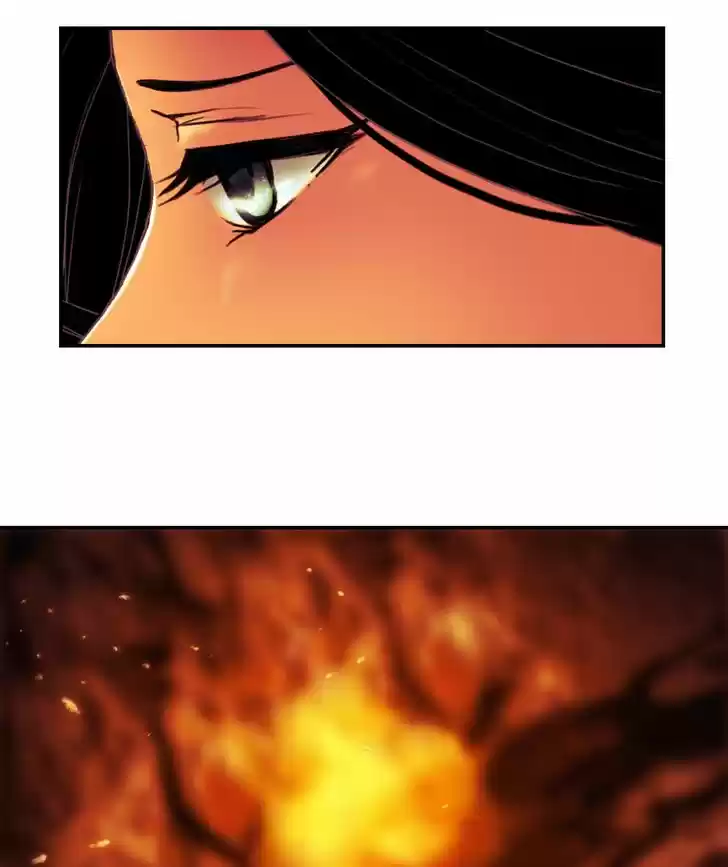 My Dear Cold-Blooded King 83