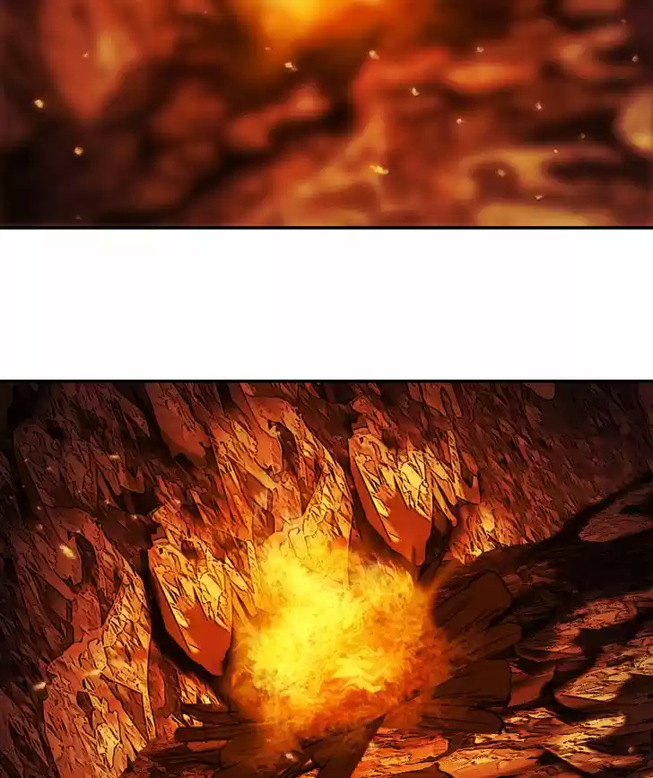 My Dear Cold-Blooded King 83