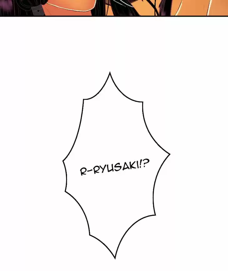 My Dear Cold-Blooded King 83