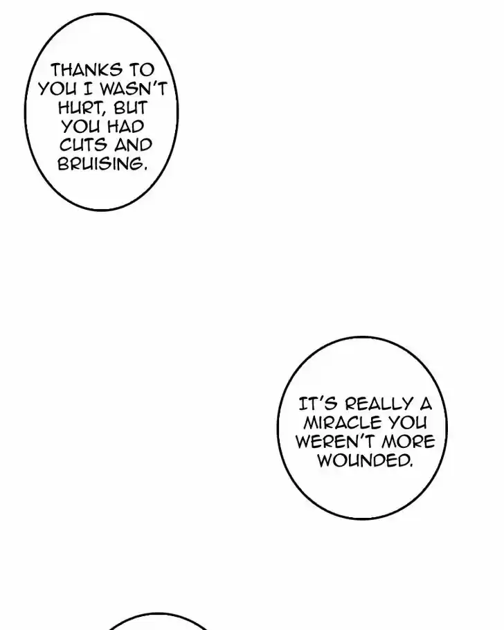 My Dear Cold-Blooded King 83