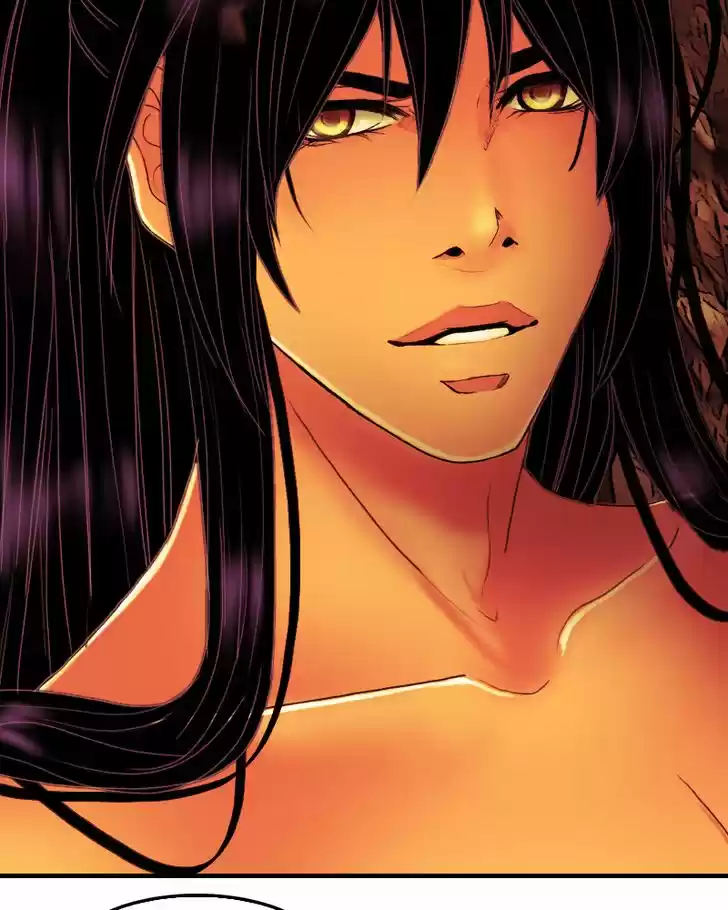 My Dear Cold-Blooded King 83