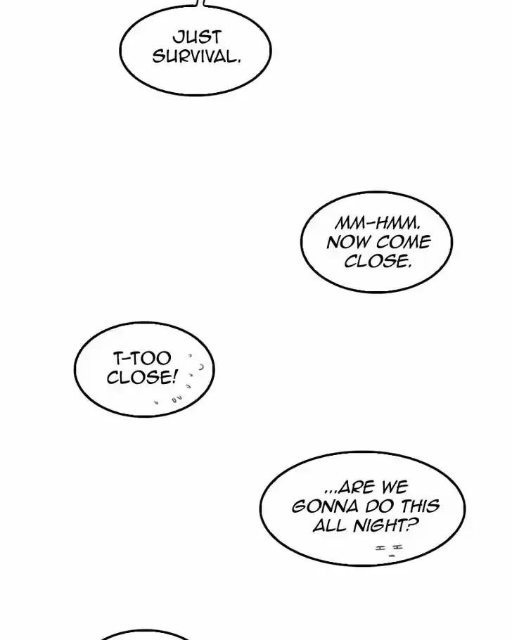 My Dear Cold-Blooded King 83