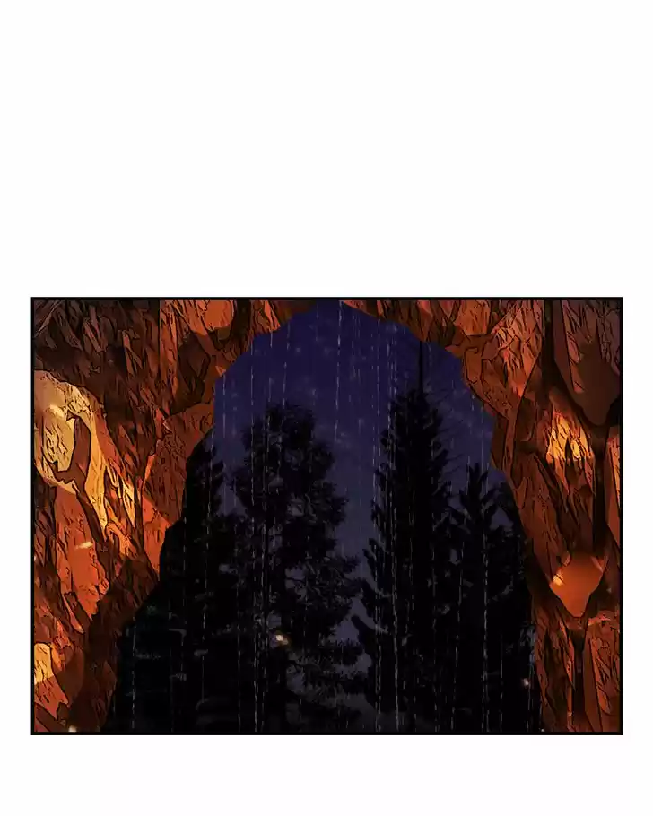 My Dear Cold-Blooded King 83