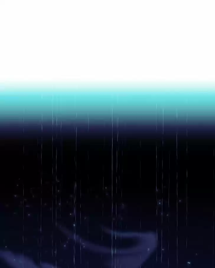 My Dear Cold-Blooded King 83