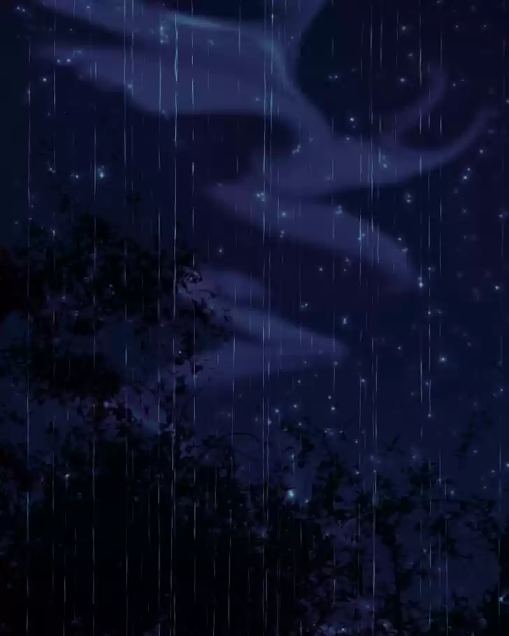 My Dear Cold-Blooded King 83