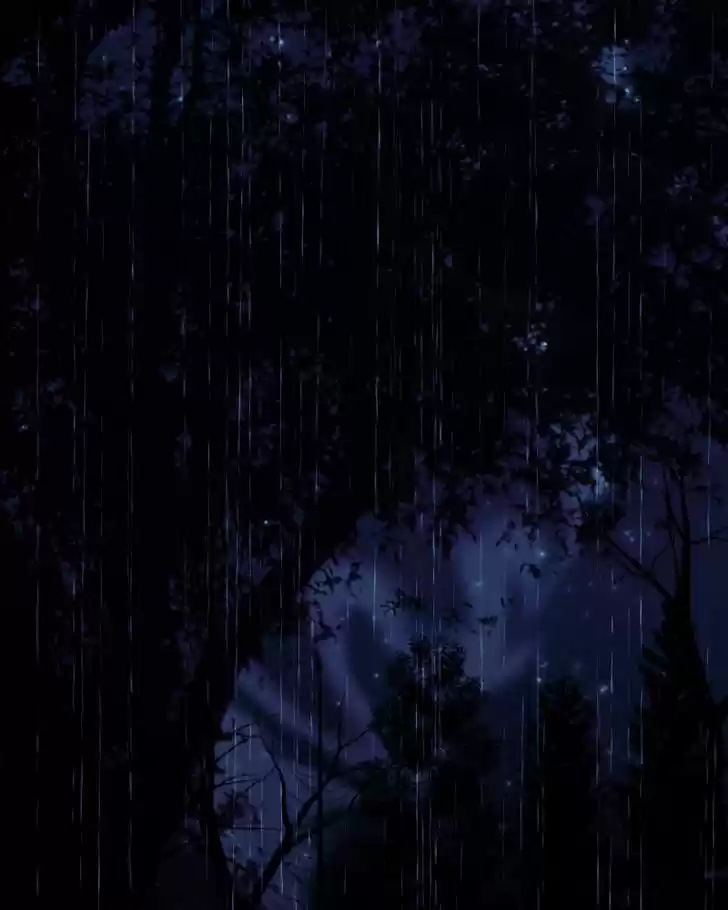 My Dear Cold-Blooded King 83