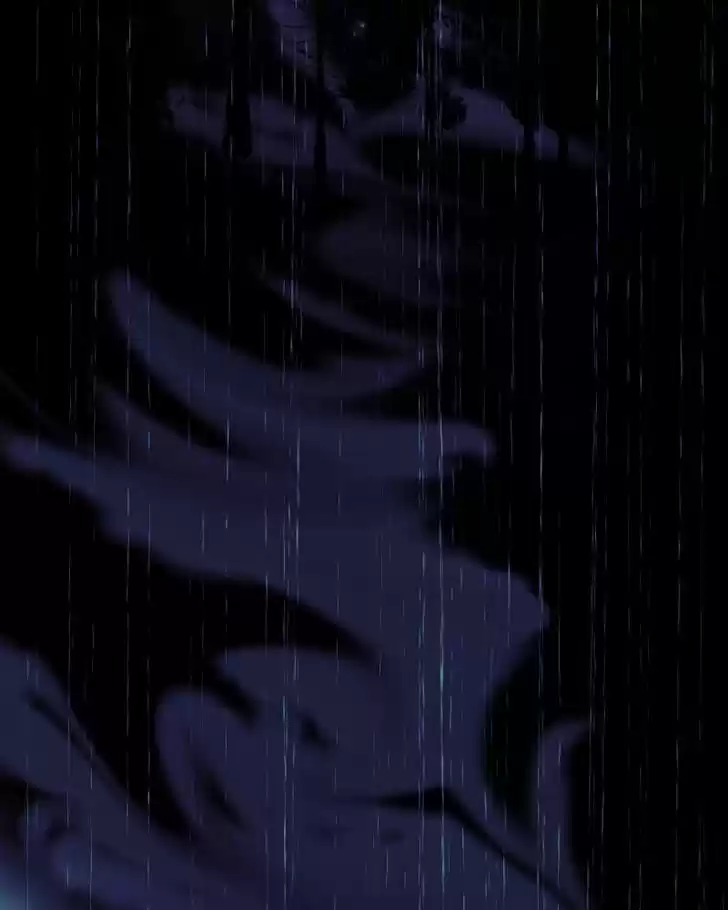 My Dear Cold-Blooded King 83