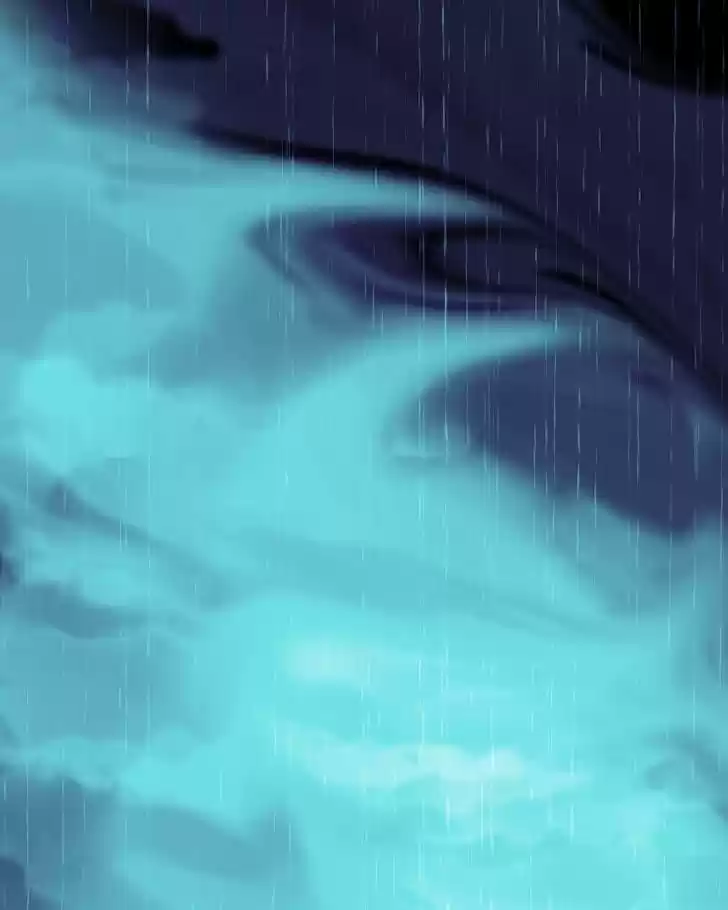 My Dear Cold-Blooded King 83