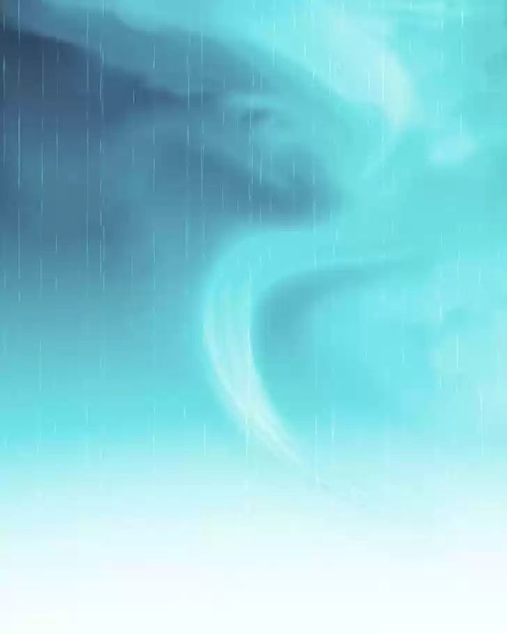 My Dear Cold-Blooded King 83