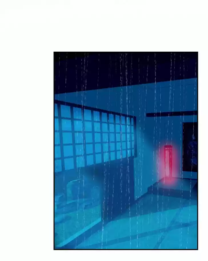 My Dear Cold-Blooded King 83