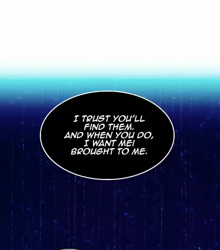 My Dear Cold-Blooded King 83