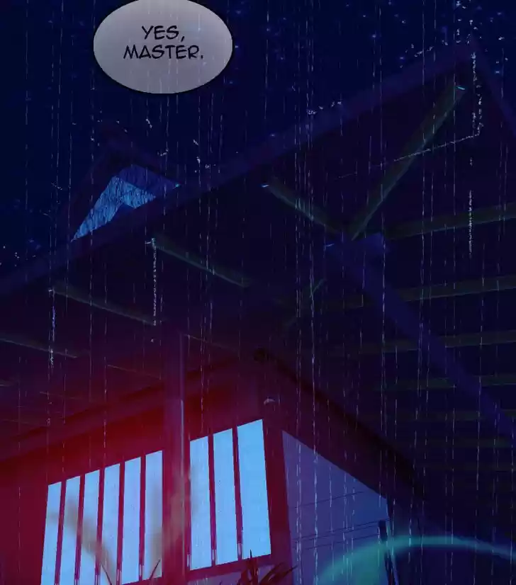 My Dear Cold-Blooded King 83