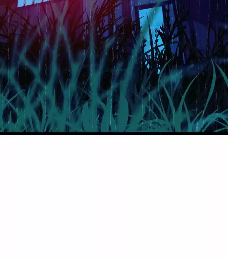 My Dear Cold-Blooded King 83