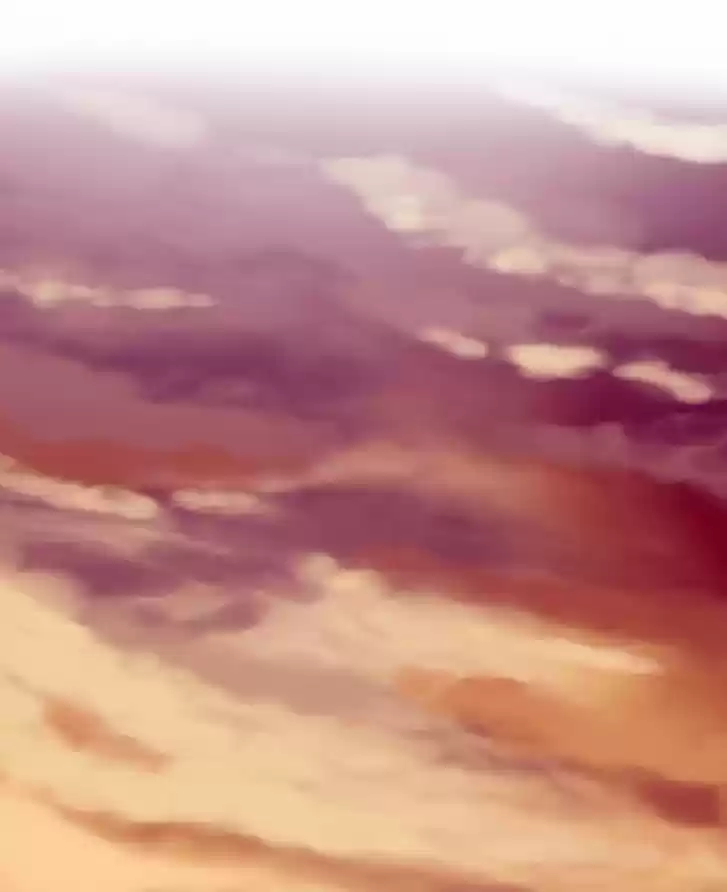 My Dear Cold-Blooded King 84