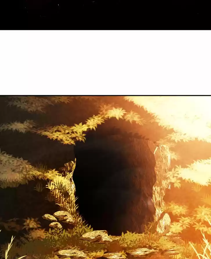 My Dear Cold-Blooded King 84