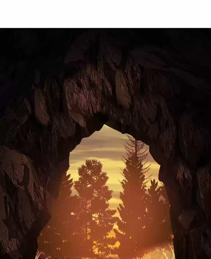 My Dear Cold-Blooded King 84