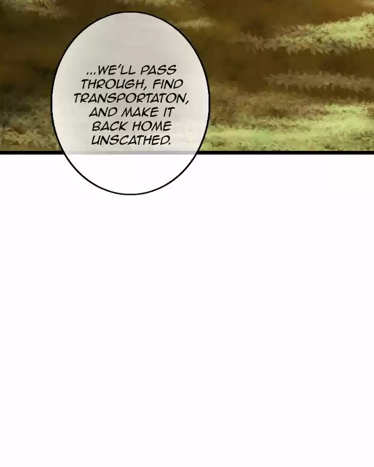 My Dear Cold-Blooded King 84